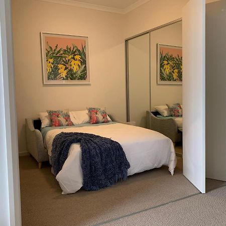 Mariner'S Cove ~ Luxe Waterfront Apartment Mindarie Extérieur photo