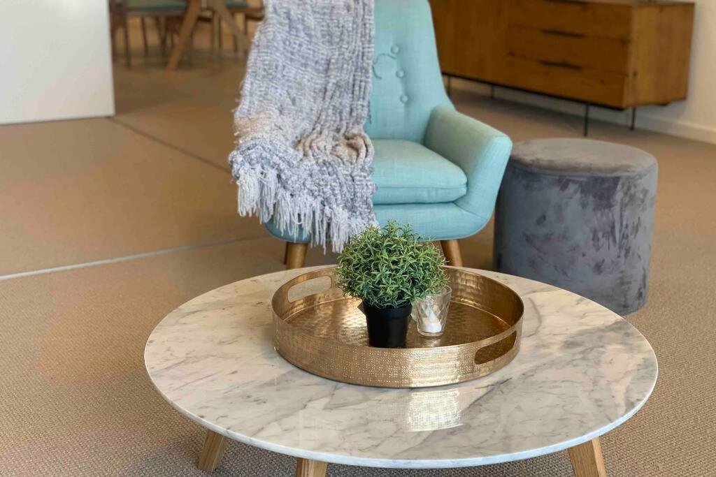 Mariner'S Cove ~ Luxe Waterfront Apartment Mindarie Extérieur photo
