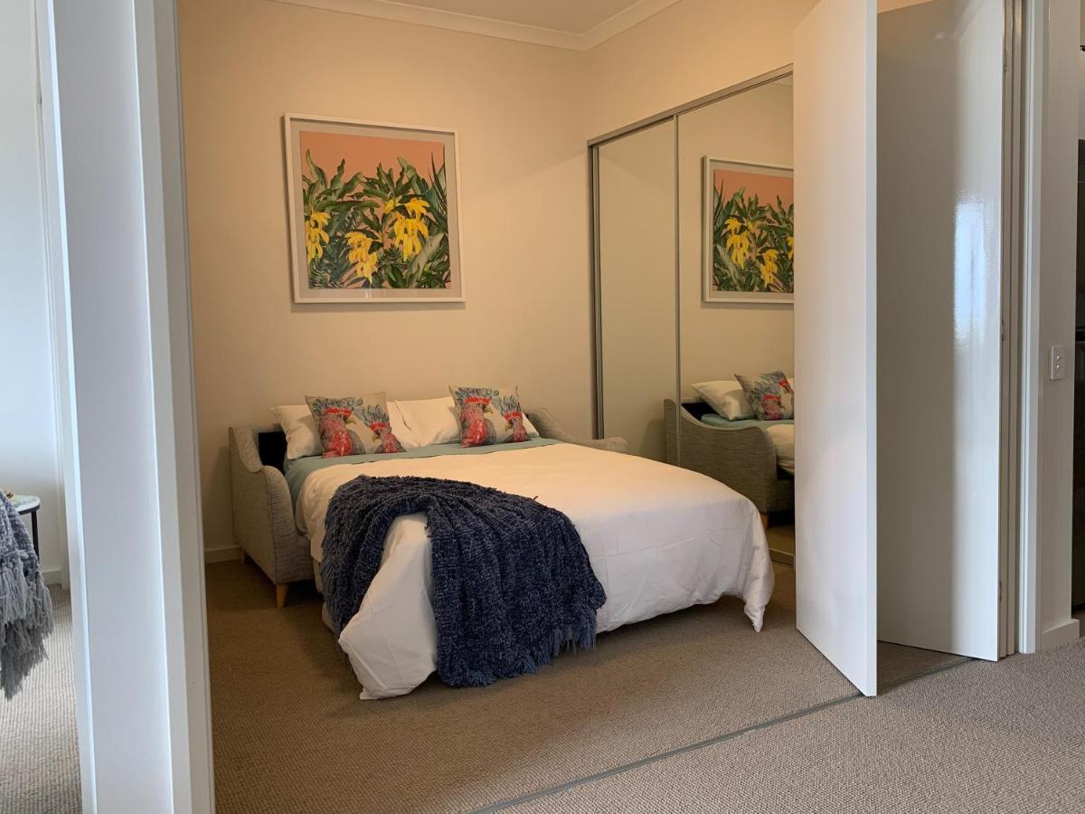 Mariner'S Cove ~ Luxe Waterfront Apartment Mindarie Extérieur photo
